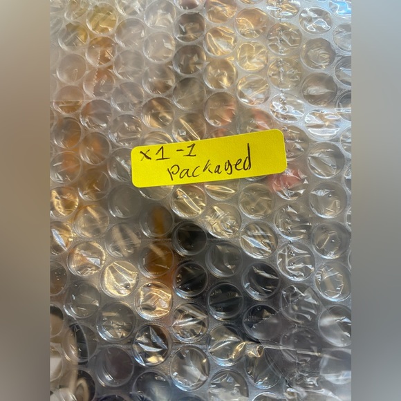 Prince Zuko (Avatar The Last Airbender) McFarlane Toys 7" Action Figure - Picture 9 of 9